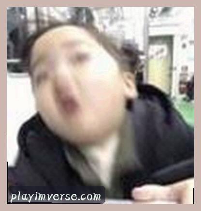 孙杰