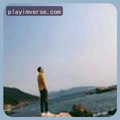 陈磊