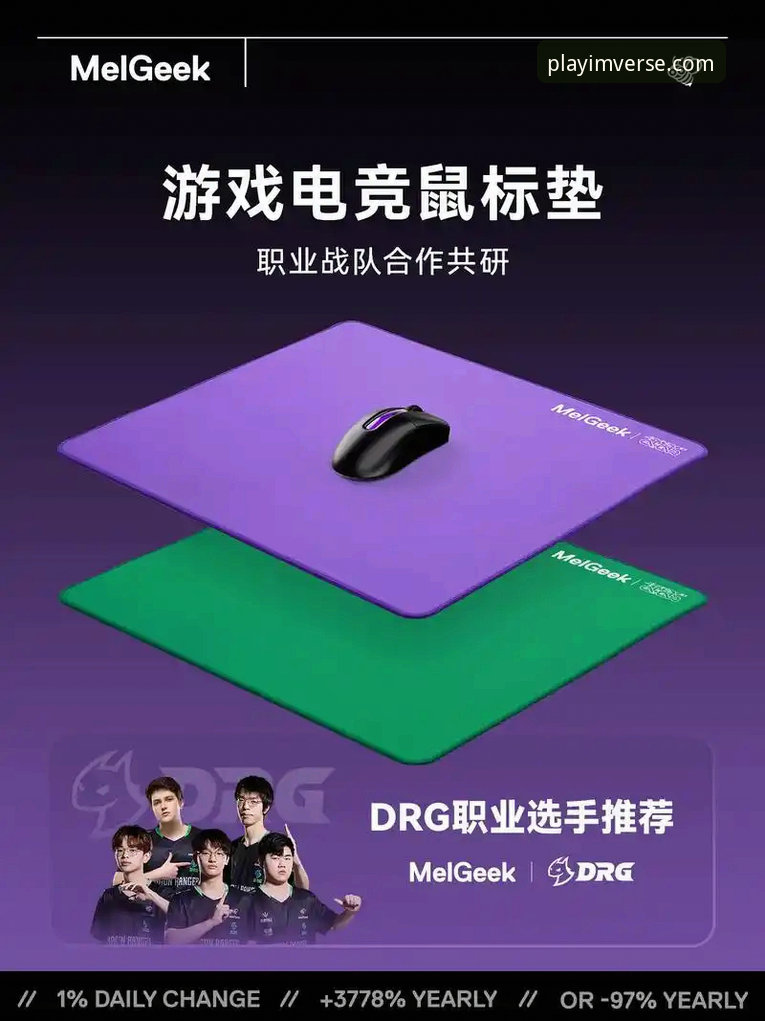 资深电竞玩家的真实经历：从入门到精通的电竞娱乐平台推荐教程